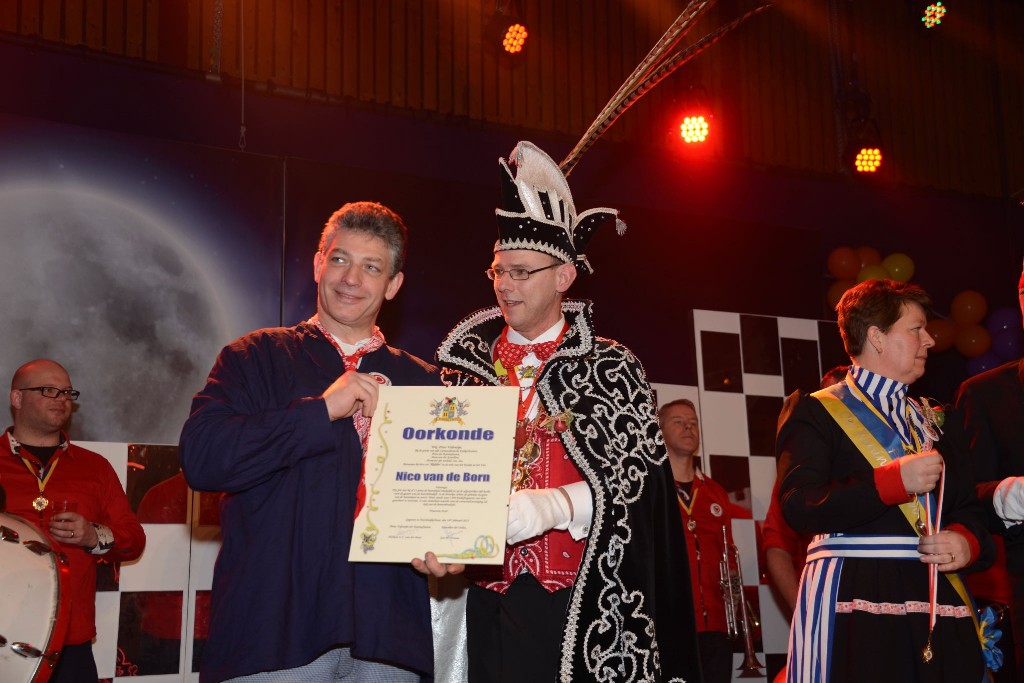 ../Images/Boerenbruiloft 2015 Schelft 168.jpg